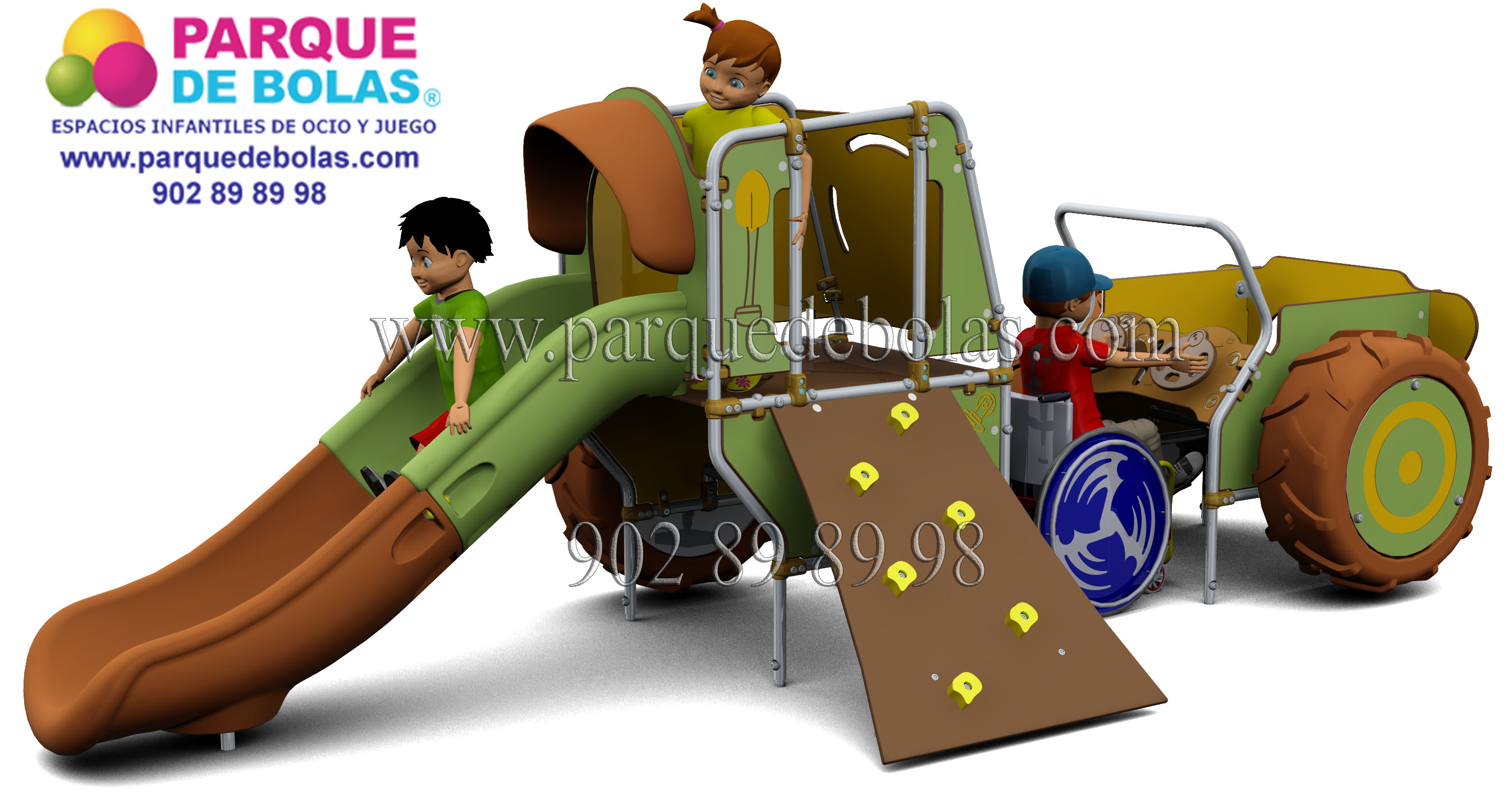 https://parquedebolas.com/images/productos/peq/parque%20infantil%20tractor%20JMA-0525%3Bh%3D3000%2Cw%3D2800%20copia.jpg